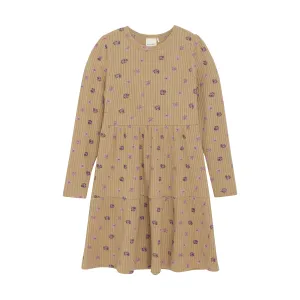 Dear Daisy Dress