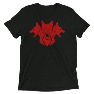 Defeat Destroy Devour T