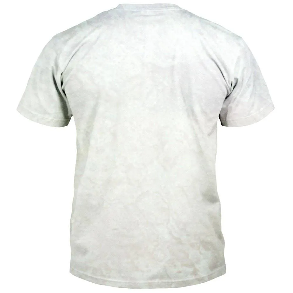 Deliberation T-Shirt