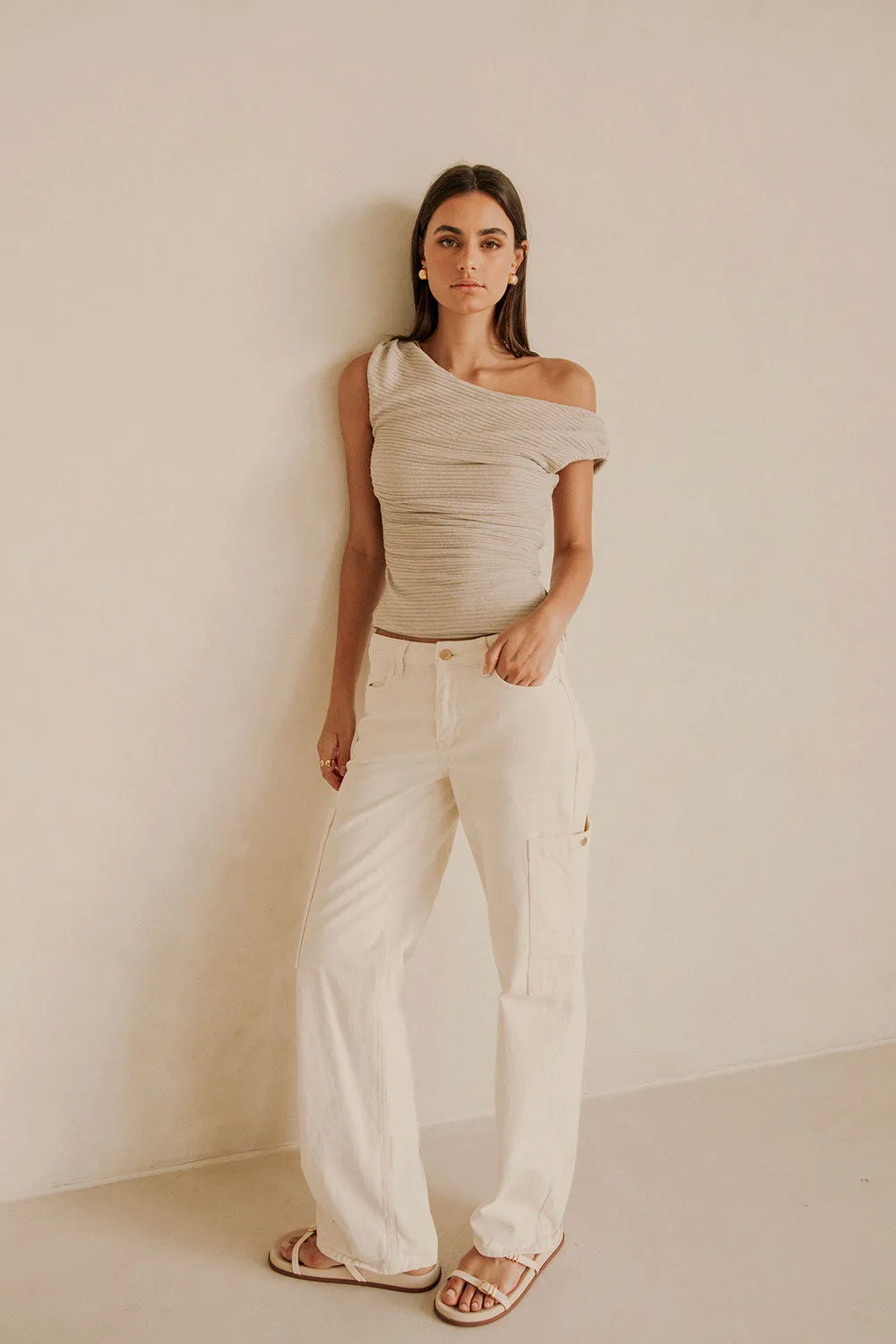 Deni Top