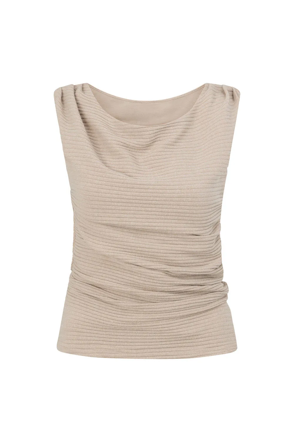 Deni Top