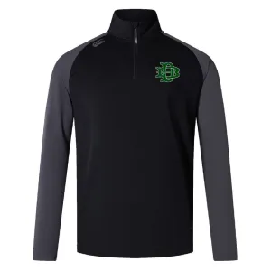 Denver Barbarians Elite First Layer by Canterbury