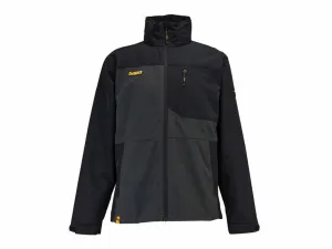 Dewalt Power Tools Southampton Waterproof Work Jacket - Xl (48In)
