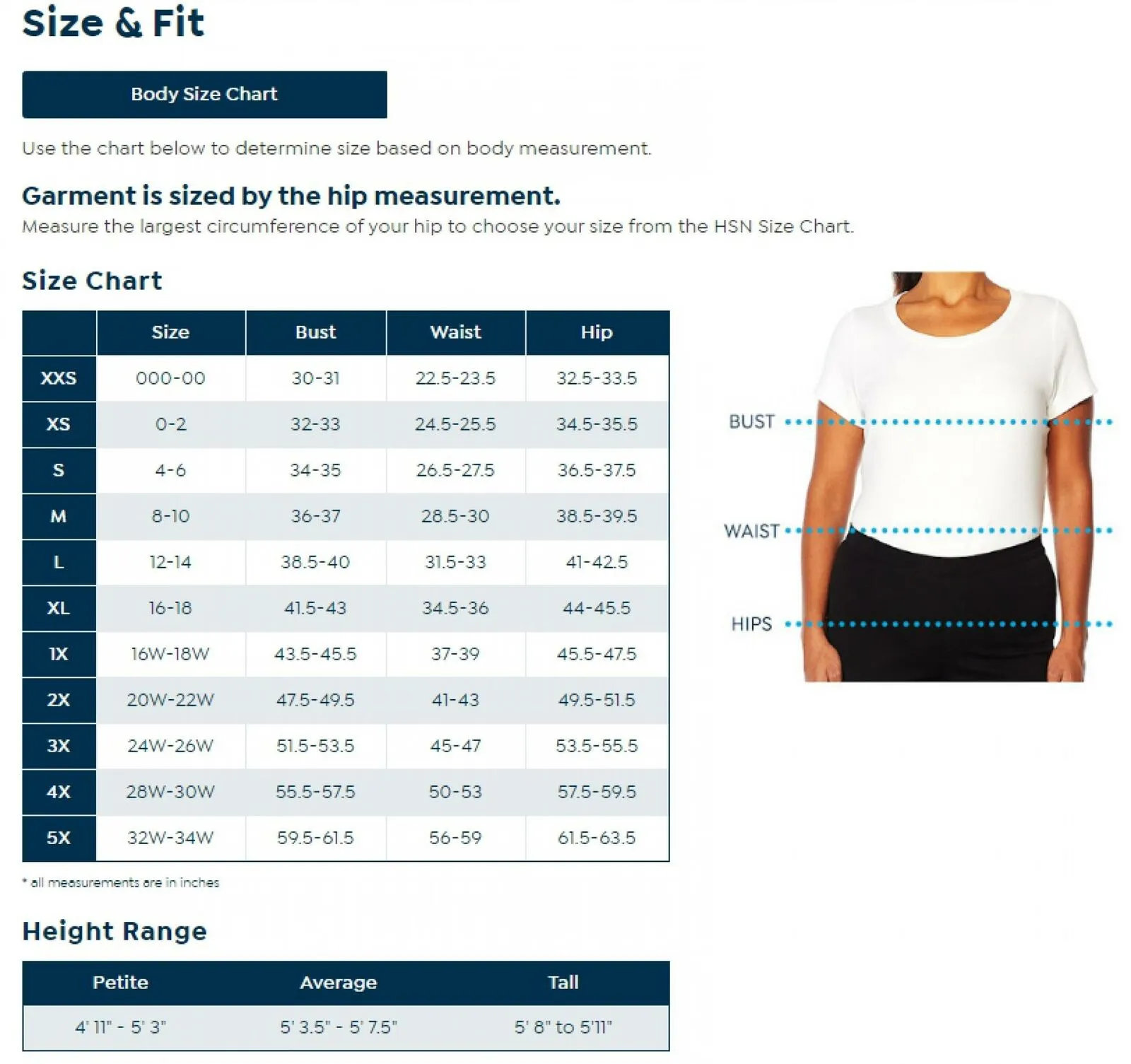 DG2 by Diane Gilman Women's Plus Size Star Embroidered Tank Top