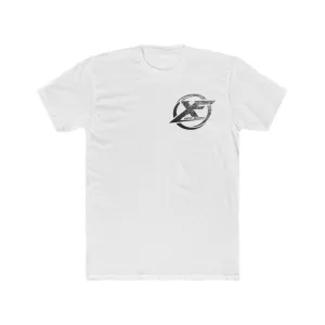 Digital Camo Tee