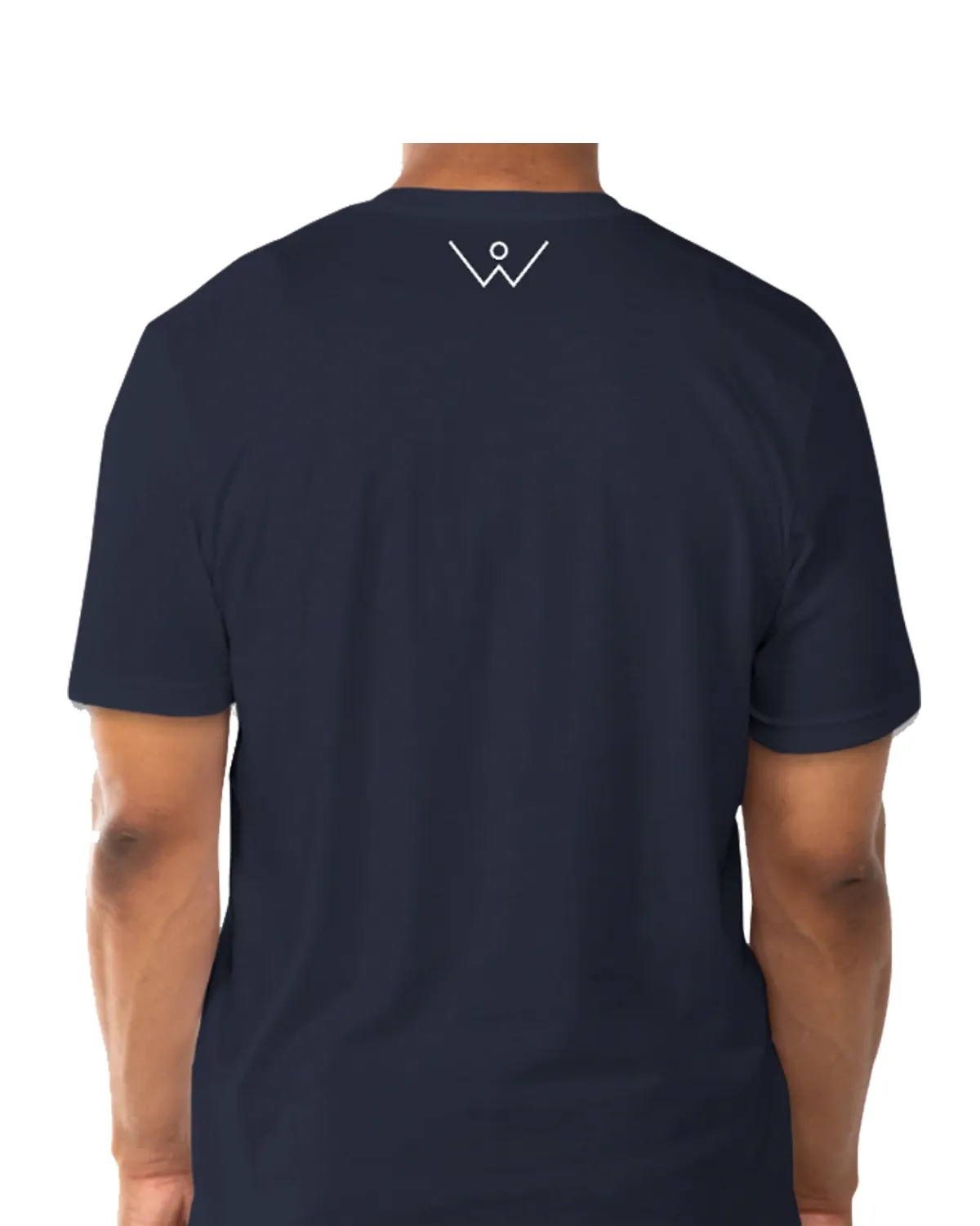 DO LESS Unisex T-Shirt