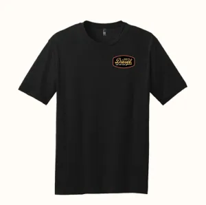 DOC'S Shop T-Shirt