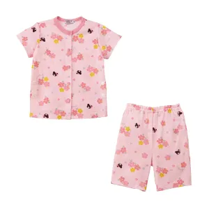 DOUBLE_B PYJAMA