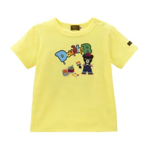 DOUBLE_B T-SHIRT