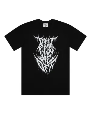DPMO 'CORPSED' TSHIRT