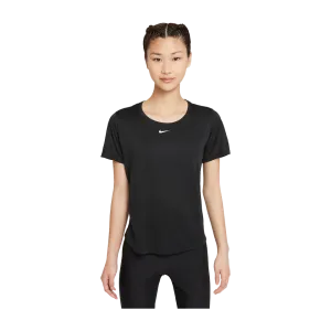 Dri-fit One Standard T-Shirt Women's