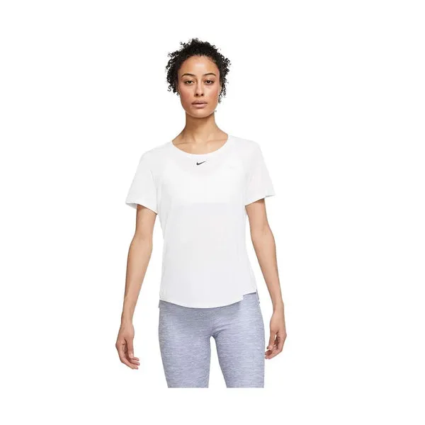 Dri-fit One Standard T-Shirt Women's