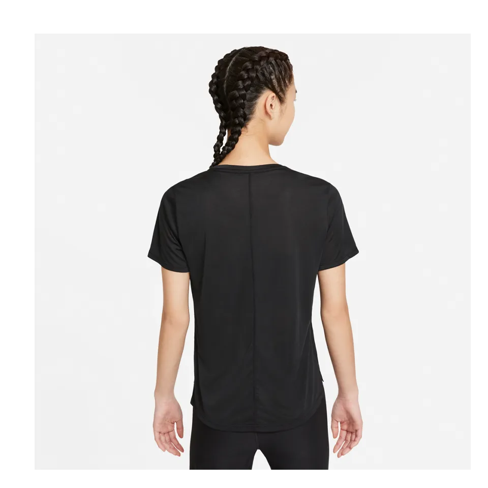 Dri-fit One Standard T-Shirt Women's