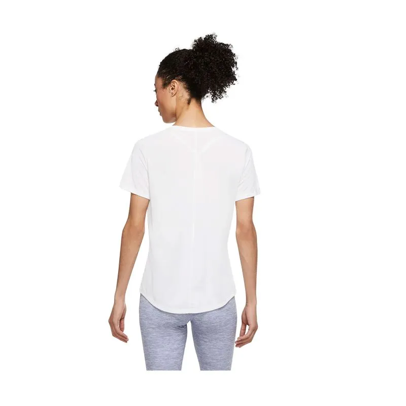 Dri-fit One Standard T-Shirt Women's