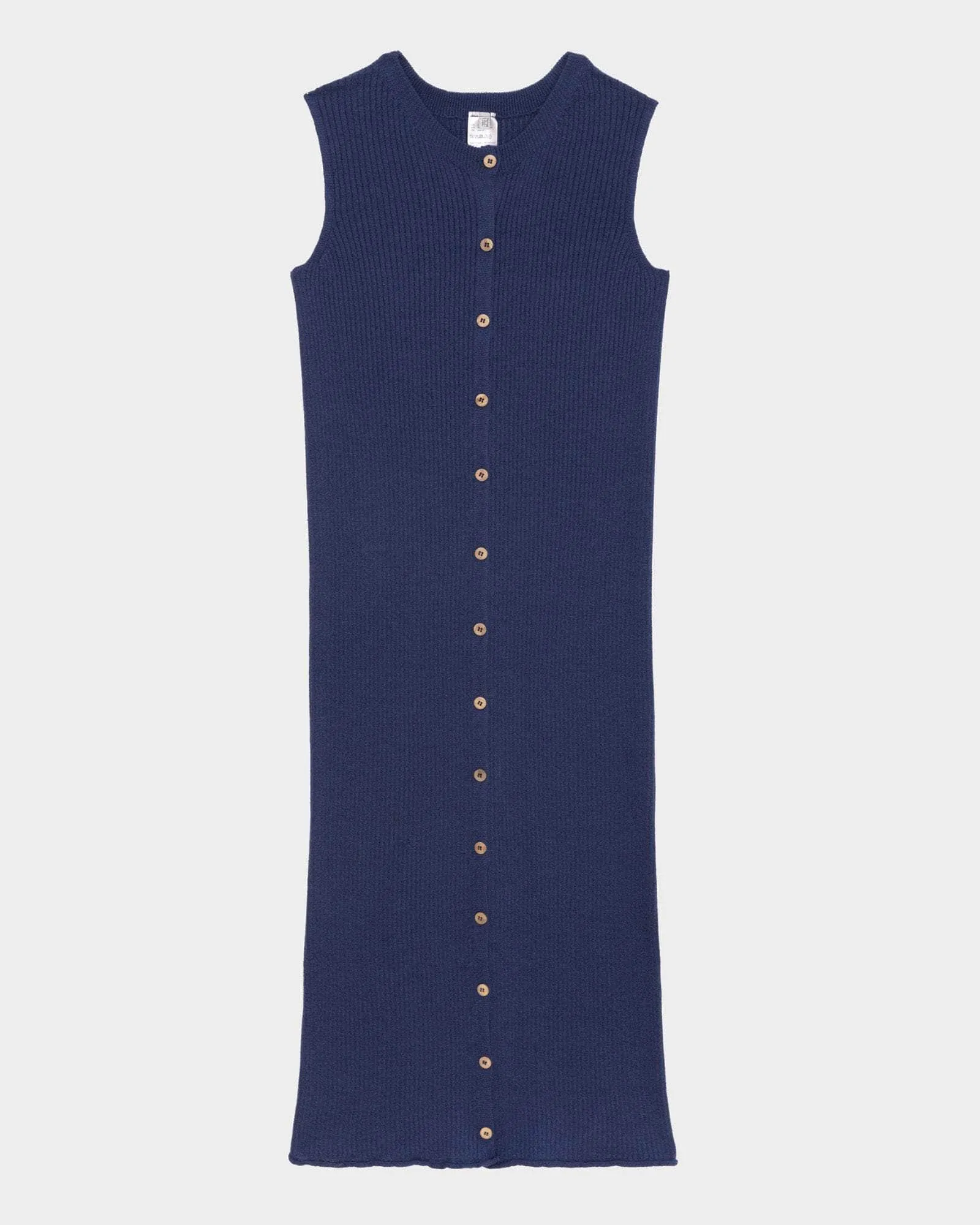 Drip Dress