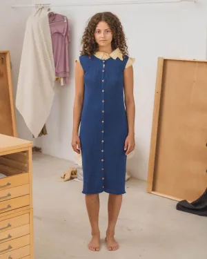 Drip Dress