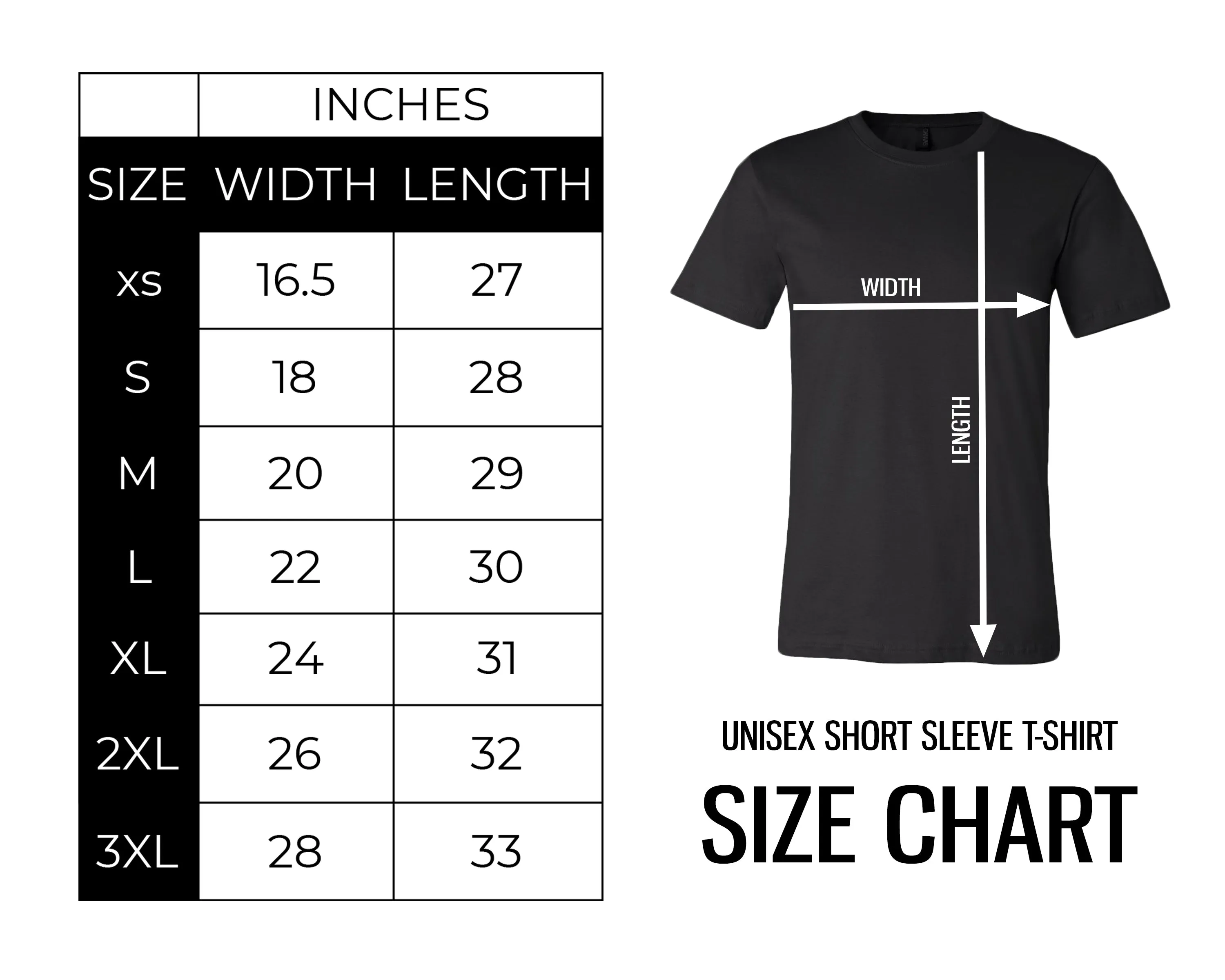 Drippin Melanin' Shirt.