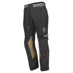 Dualraid Dryo Pants