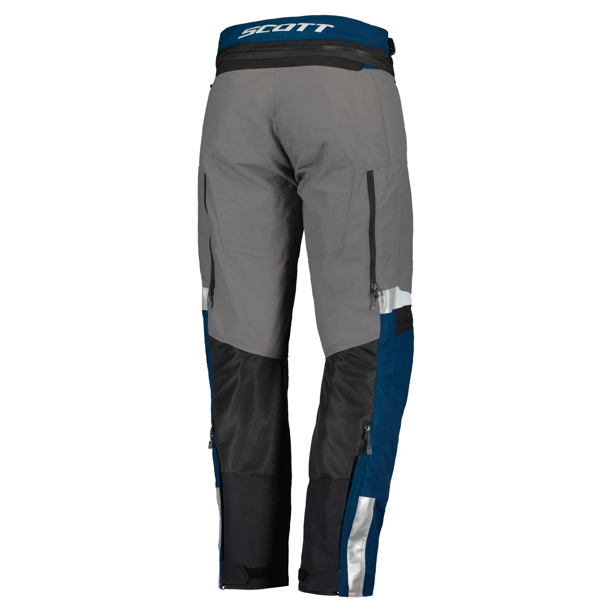 Dualraid Dryo Pants
