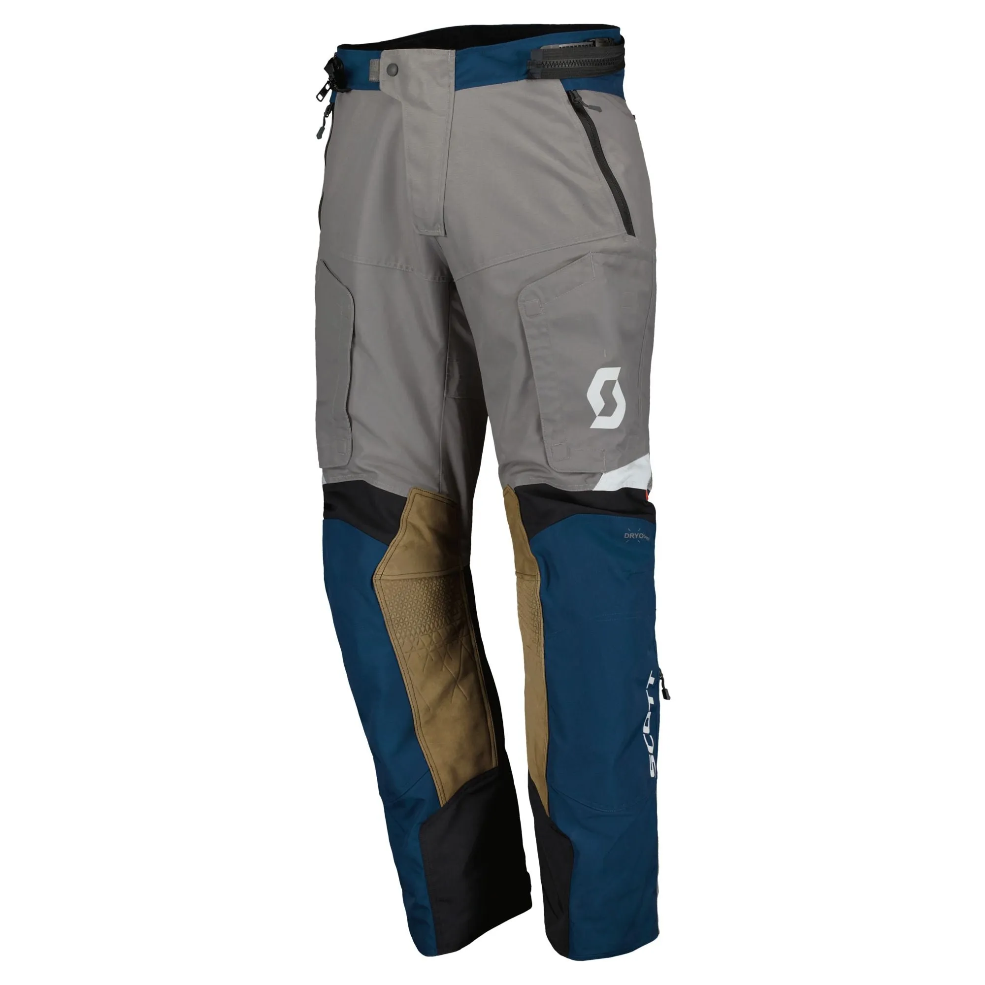 Dualraid Dryo Pants