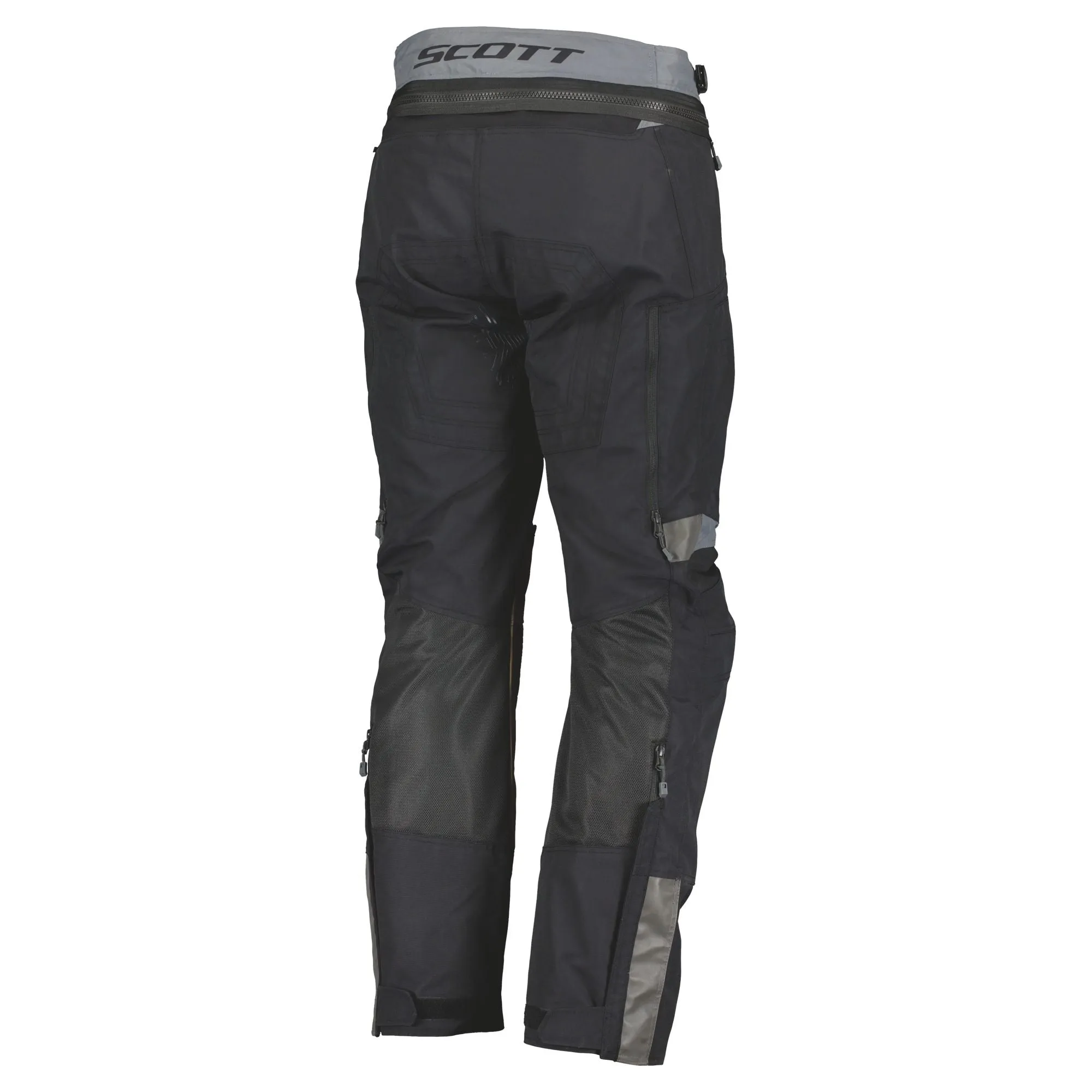 Dualraid Dryo Pants