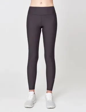 easyoga LESPIRO Move On Tights - A04 Shale Gray