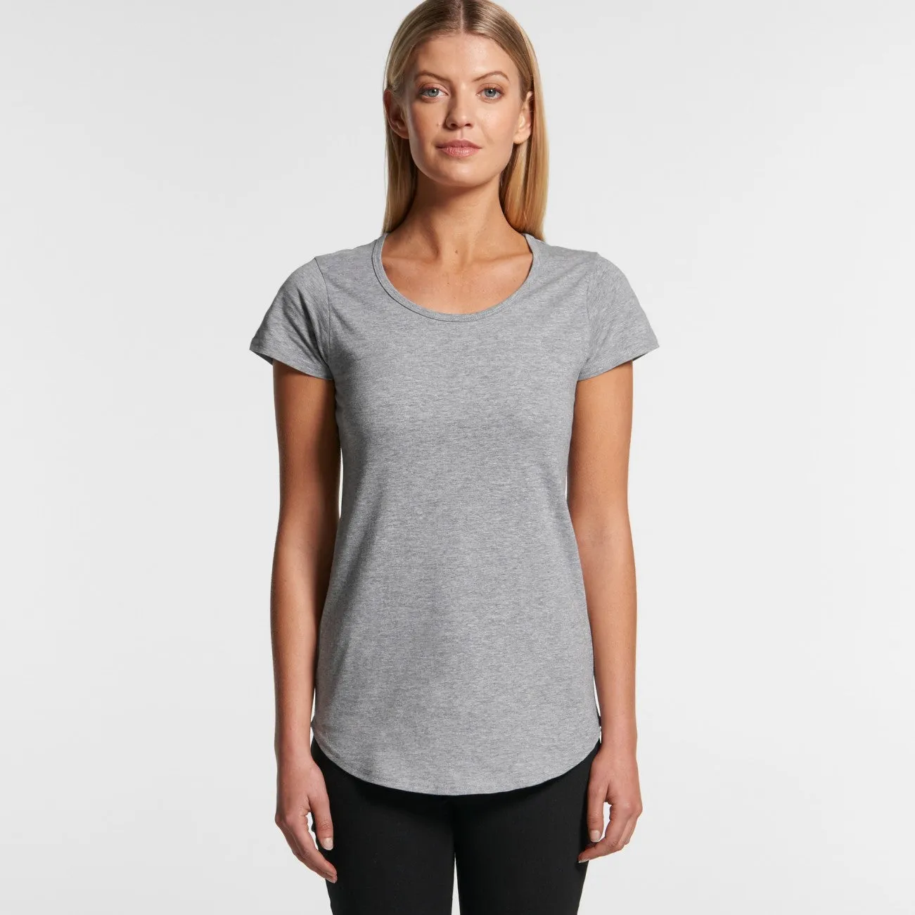 Eat A Bag Of Dicks Women's Black T-Shirt