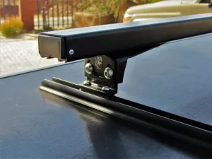 Eezi-Awn Roof Rack LoadBars Only - Each