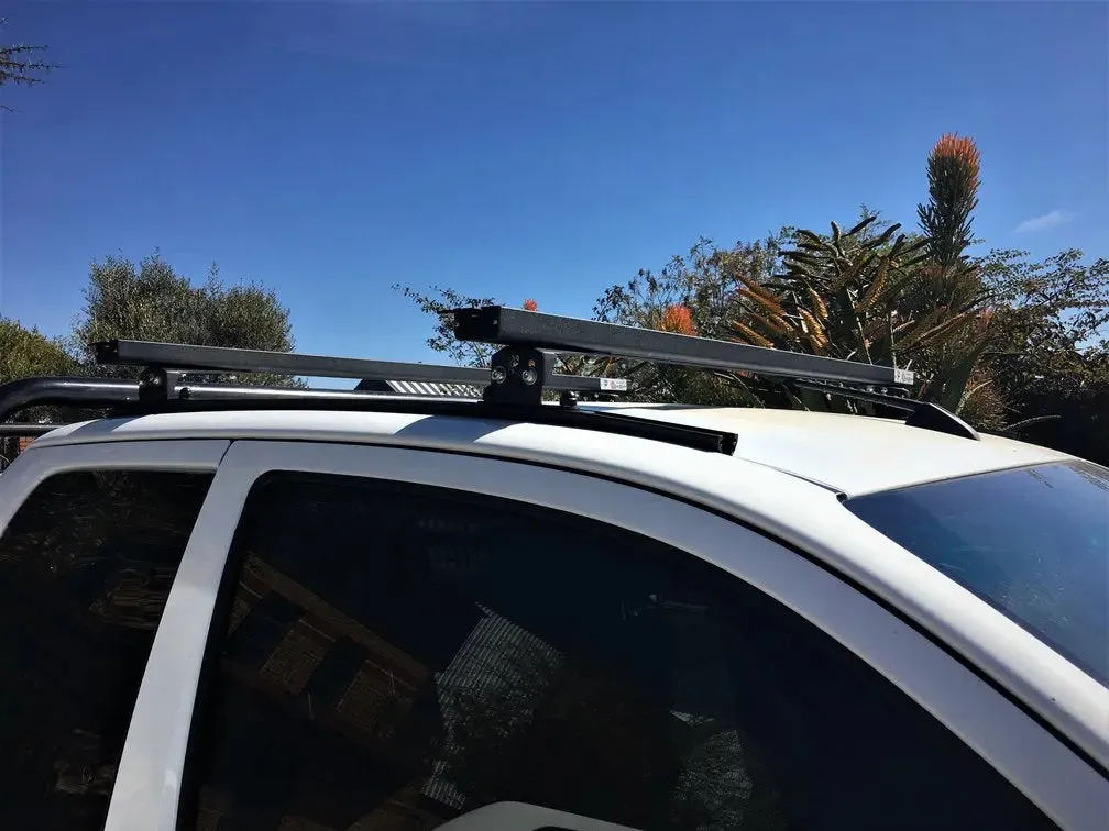 Eezi-Awn Roof Rack LoadBars Only - Each