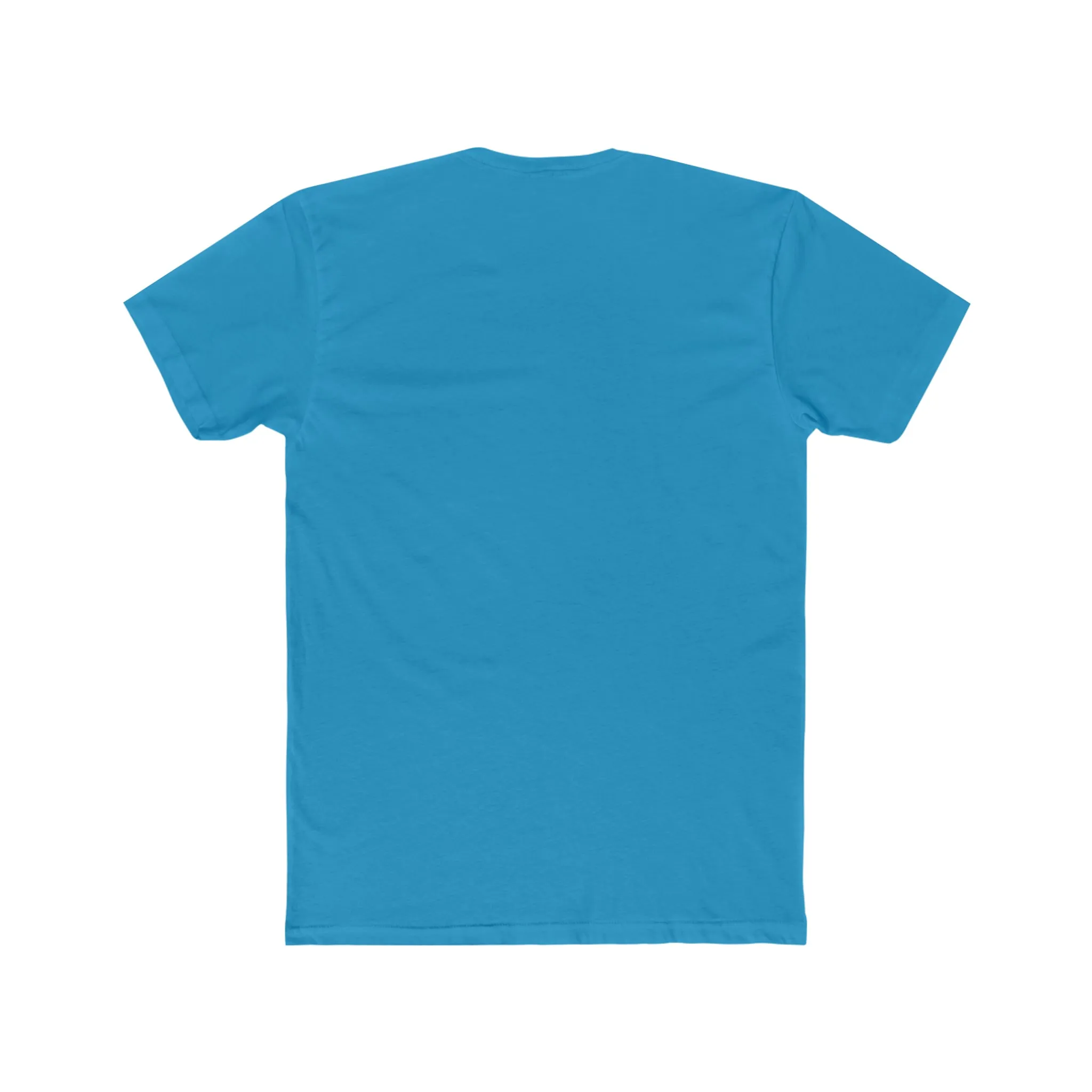 EL423'S Gypsy Love Spell / T-Shirt