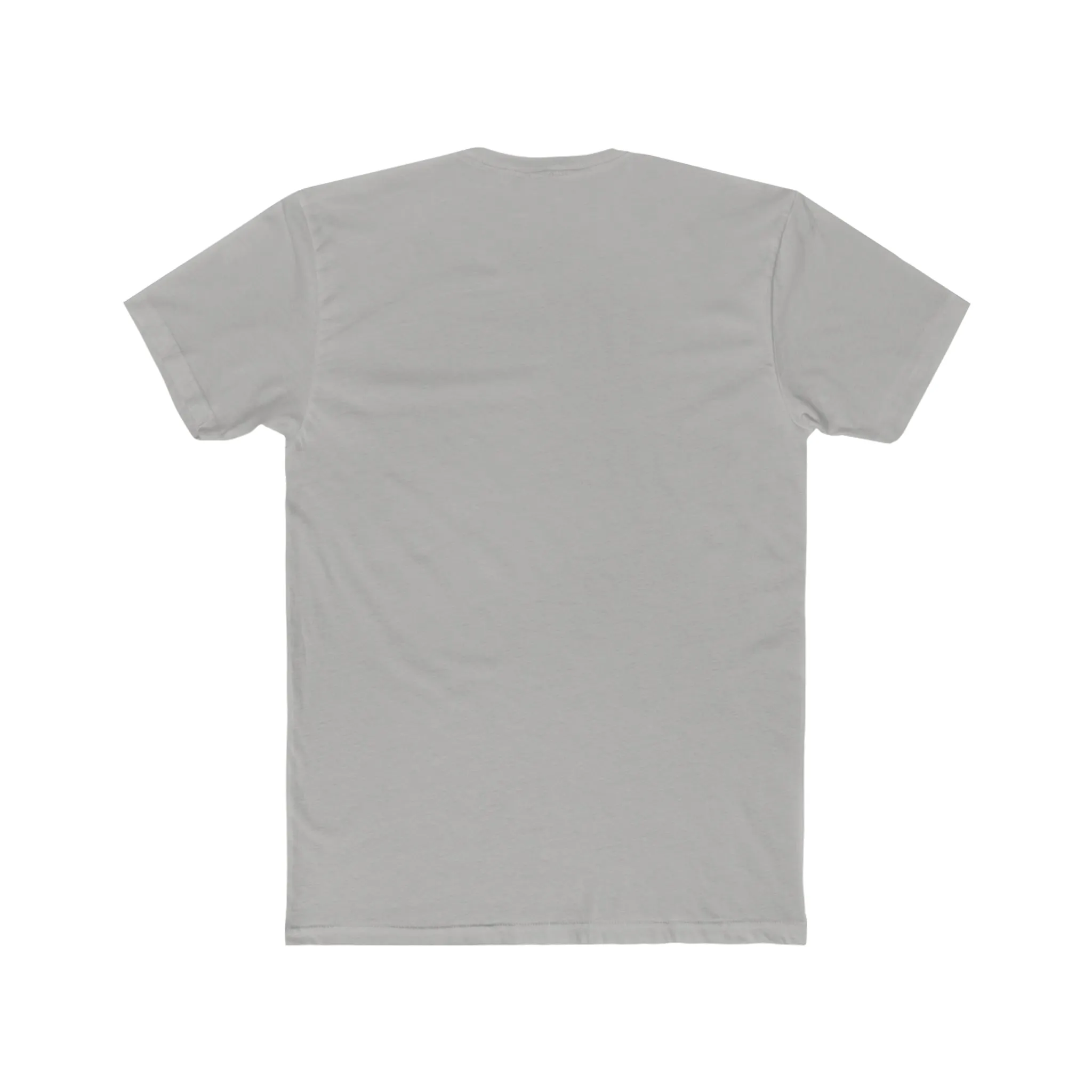 EL423'S Gypsy Love Spell / T-Shirt
