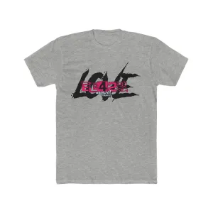 EL423'S Gypsy Love Spell / T-Shirt