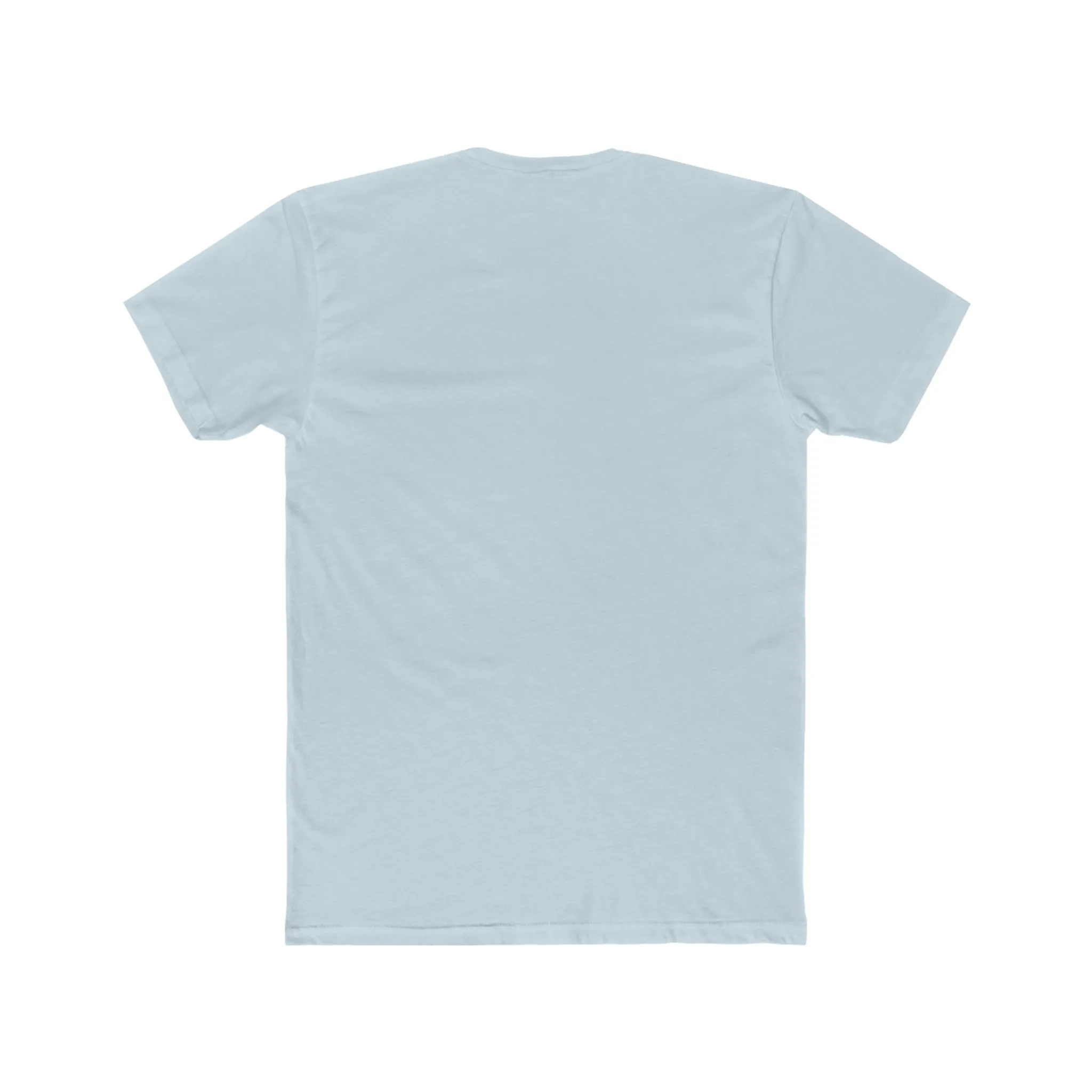 EL423'S Gypsy Love Spell / T-Shirt