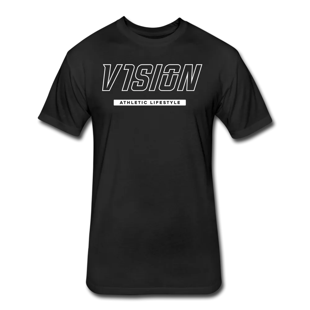 Elite V1SION Fitted Tee