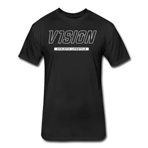 Elite V1SION Fitted Tee