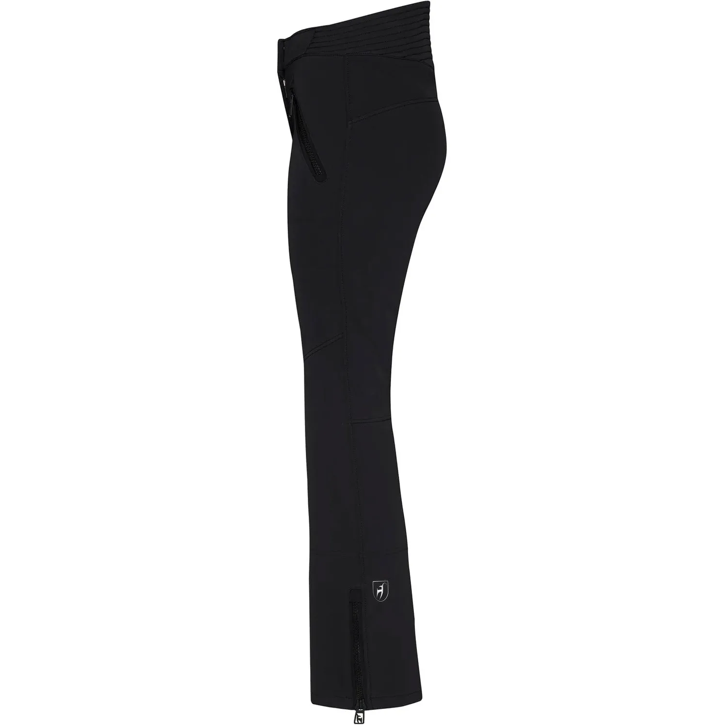 Ella Womens Ski Pant