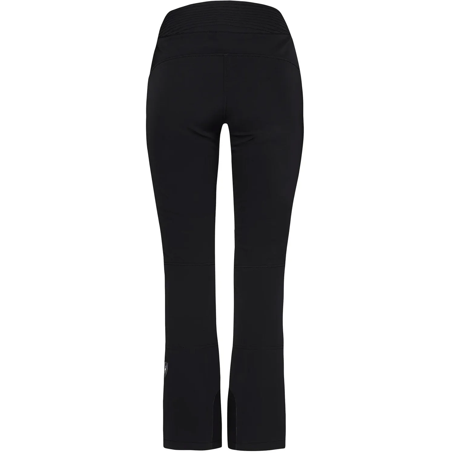 Ella Womens Ski Pant