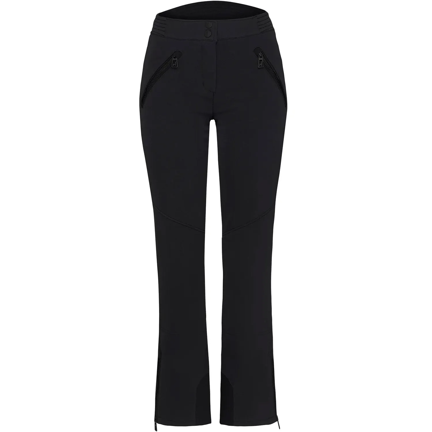 Ella Womens Ski Pant