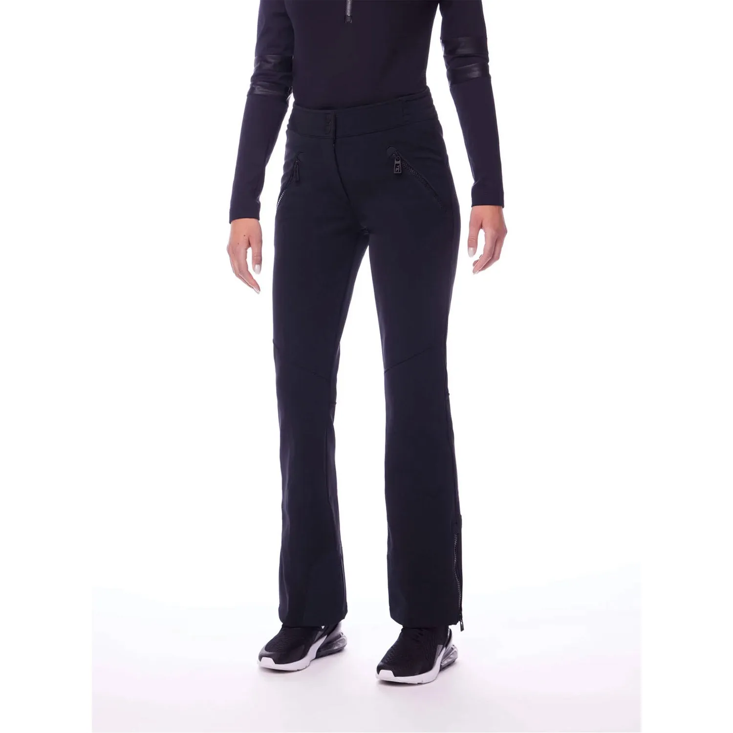 Ella Womens Ski Pant