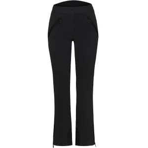 Ella Womens Ski Pant