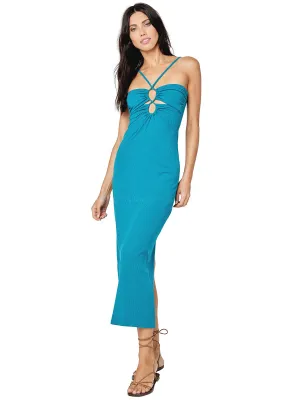 Ellery Dress ::RET