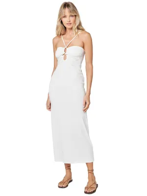 Ellery Dress ::RET