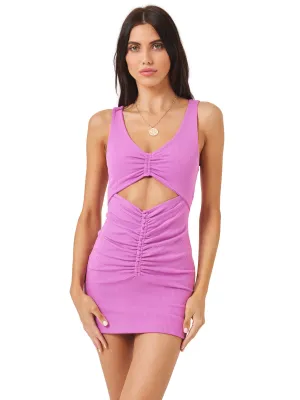 Ellie Dress ::RET
