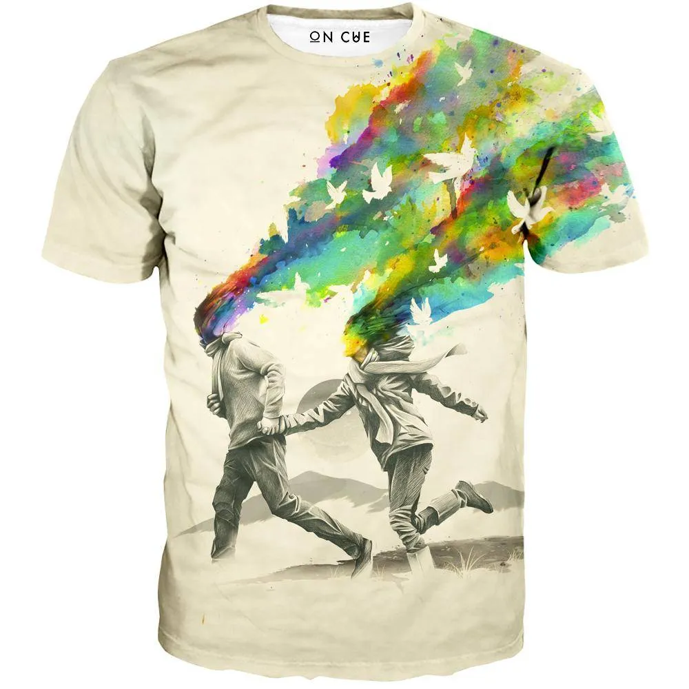 Emanete T-Shirt