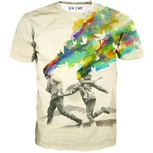 Emanete T-Shirt