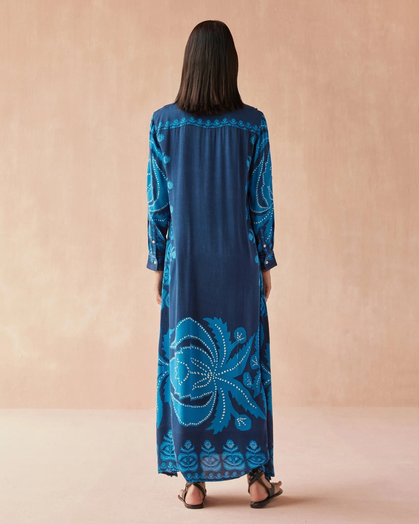 Emma Maxi