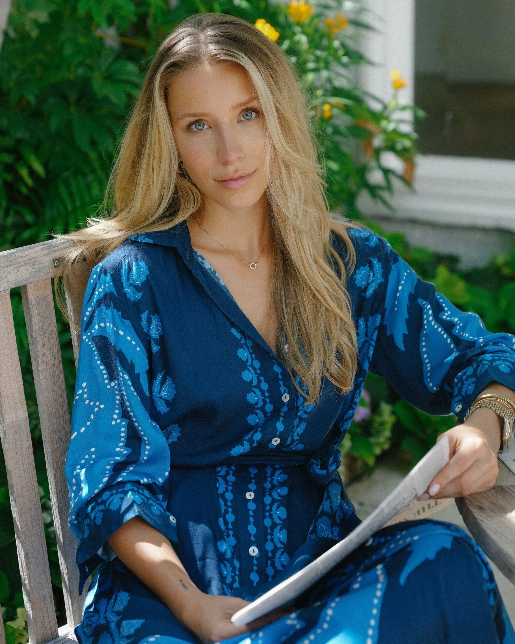 Emma Maxi