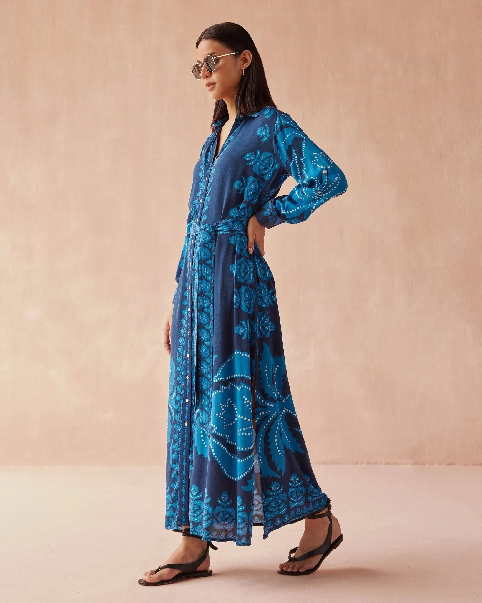 Emma Maxi
