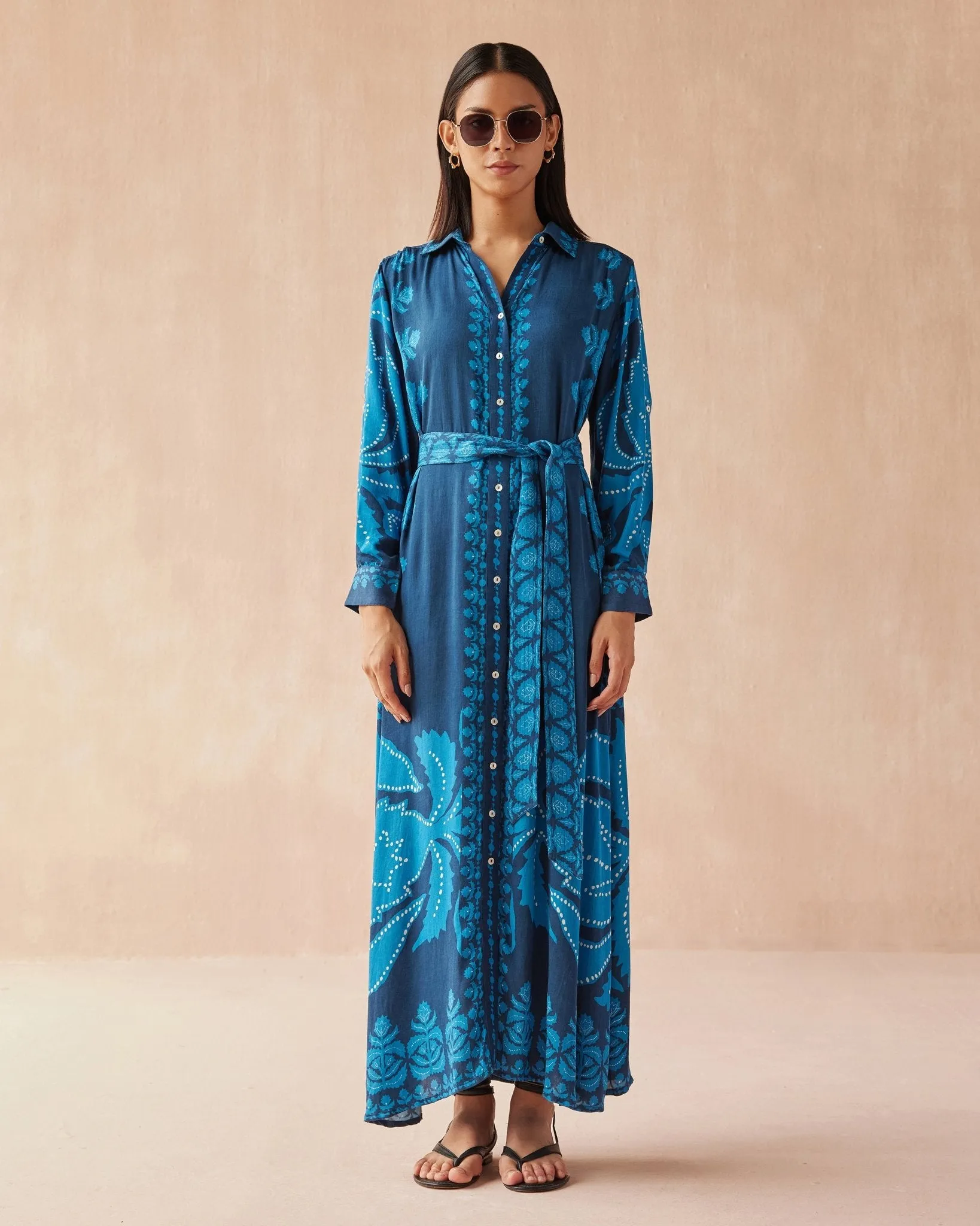 Emma Maxi