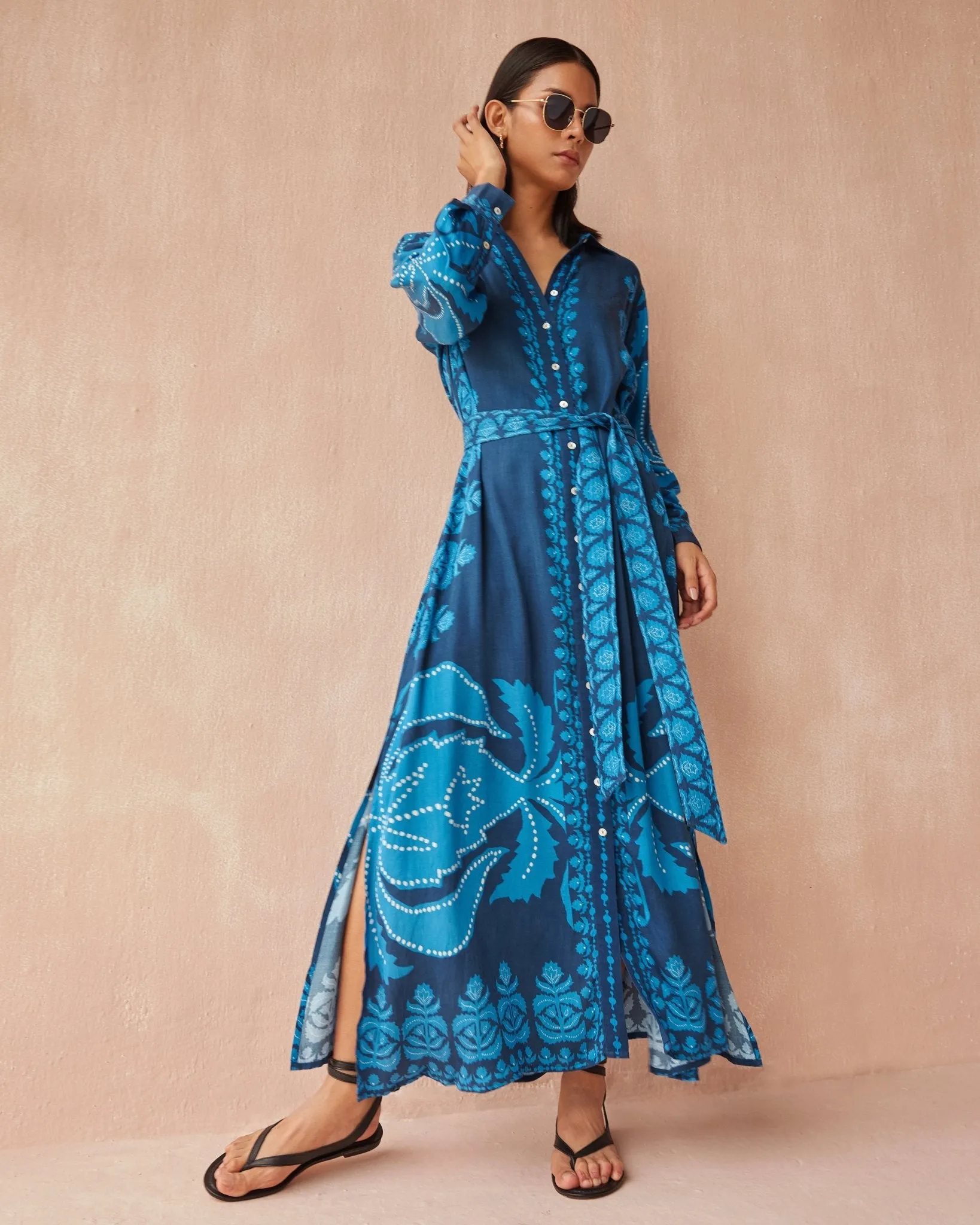 Emma Maxi